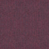 Gabriel Vienna 64187 upholstery fabric cushion