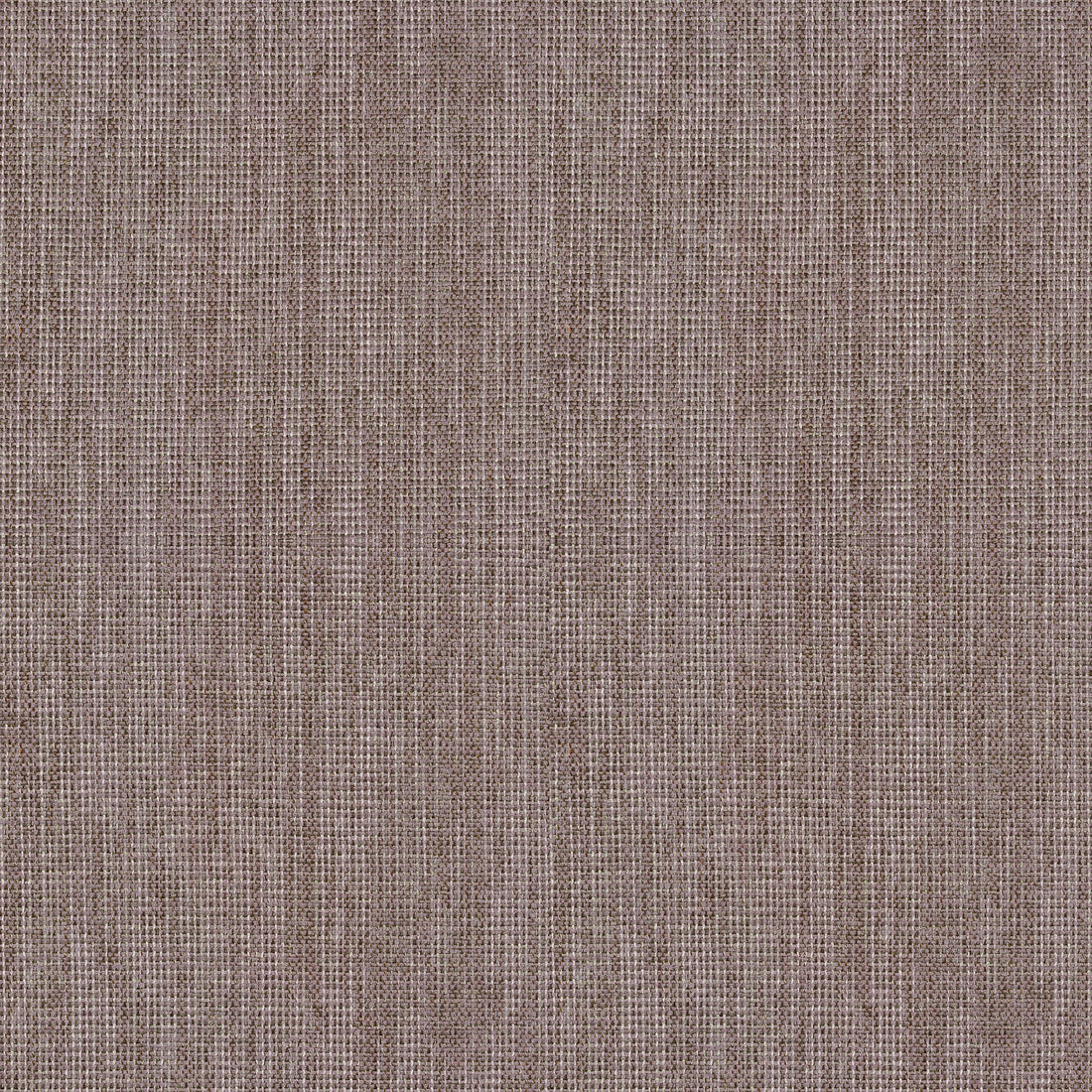 Gabriel Vienna 65084 upholstery fabric cushion