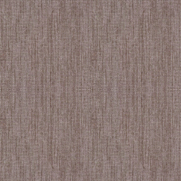 Gabriel - Vienna 65084