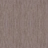 Gabriel Vienna 65084 upholstery fabric cushion
