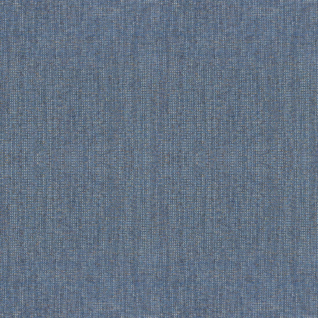 Gabriel Vienna 66205 upholstery fabric cushion