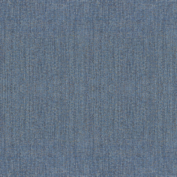 Gabriel - Vienna 66205