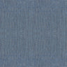 Gabriel Vienna 66205 upholstery fabric cushion