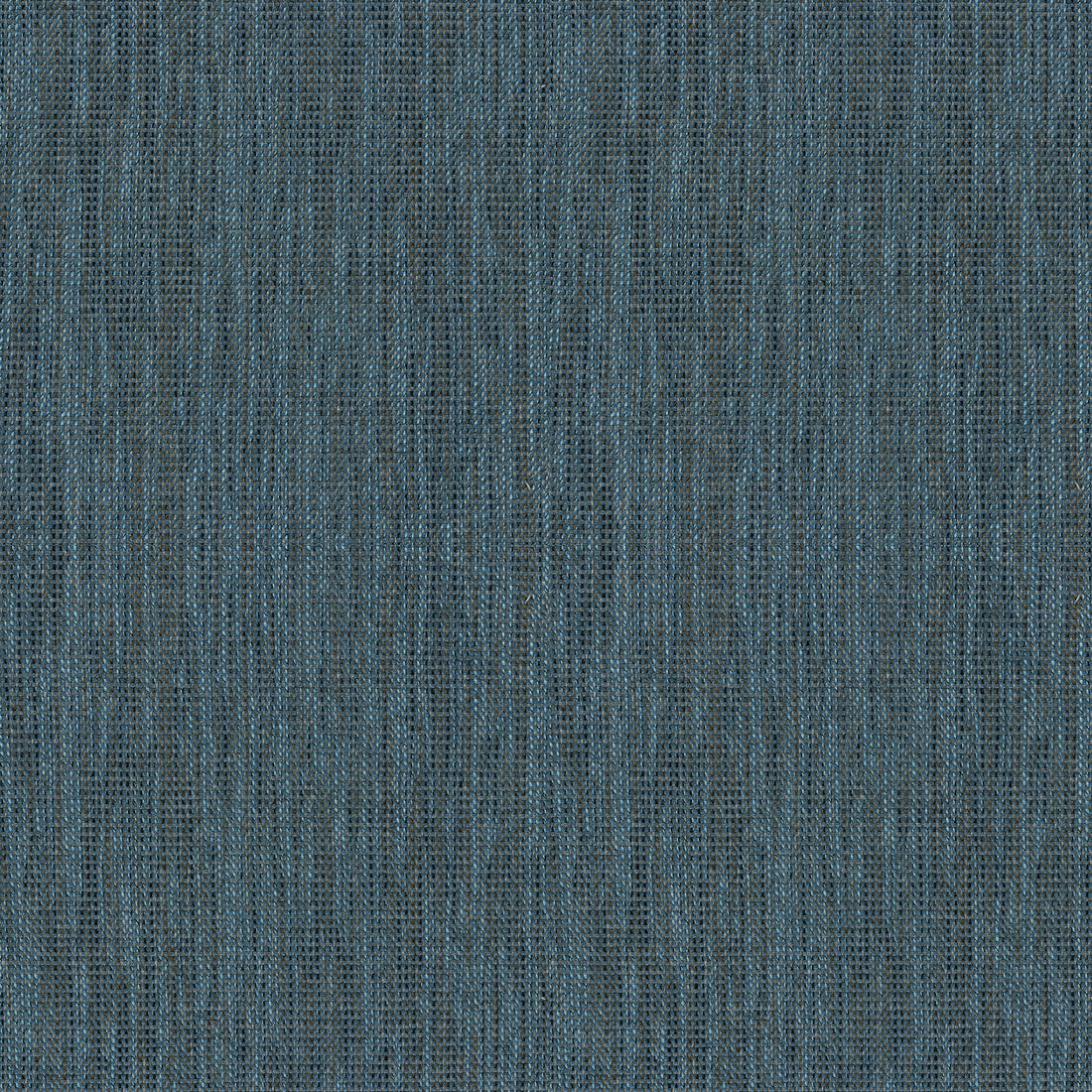 Gabriel Vienna 66220 upholstery fabric cushion