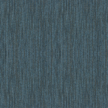 Gabriel - Vienna 66220