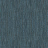 Gabriel Vienna 66220 upholstery fabric cushion