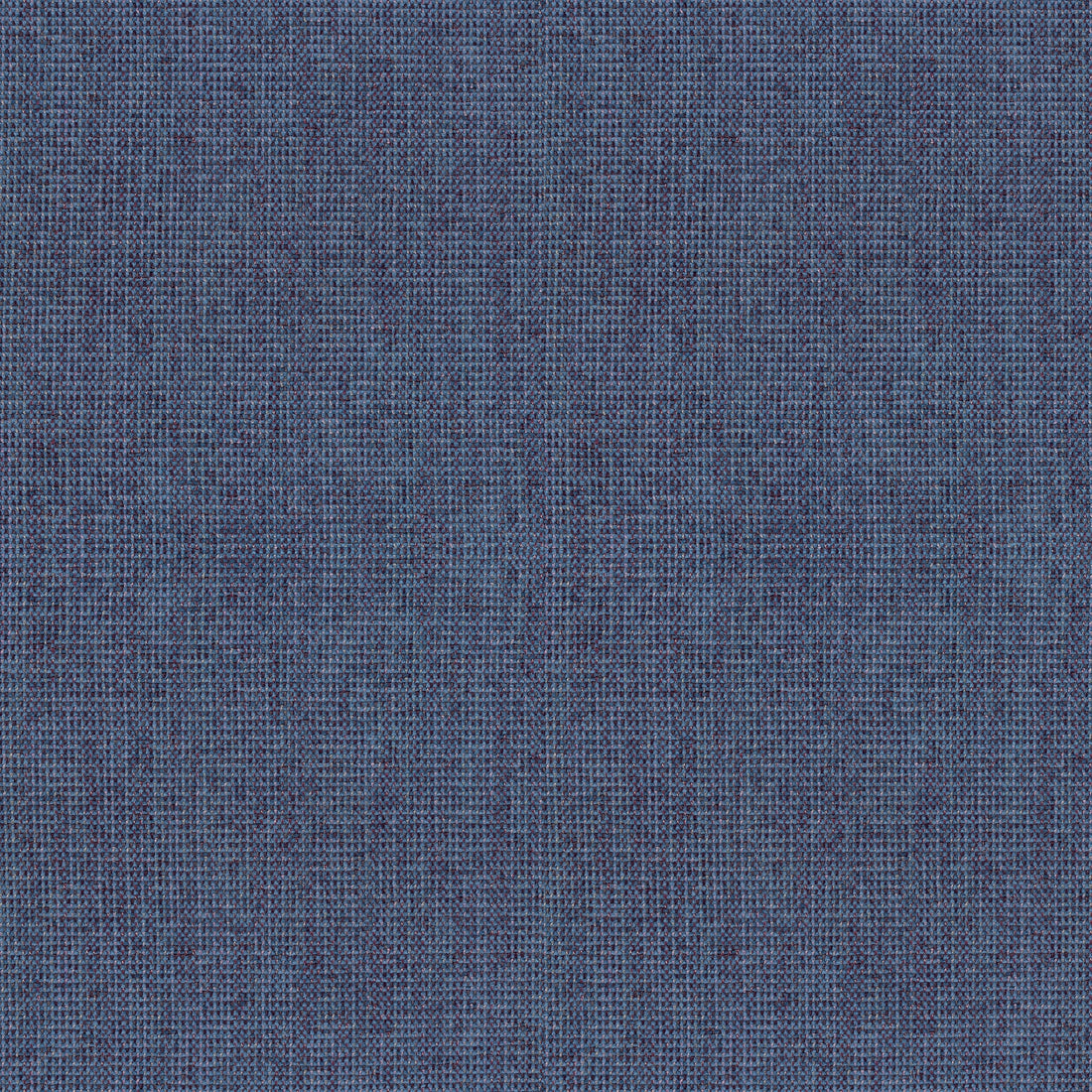 Gabriel Vienna 66226 upholstery fabric cushion