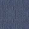 Gabriel Vienna 66226 upholstery fabric cushion