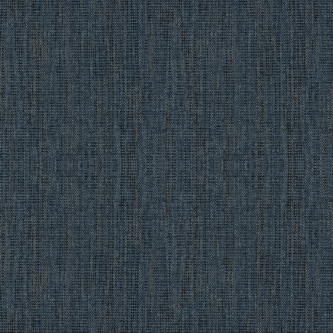 Gabriel Vienna 66411 upholstery fabric cushion