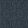 Gabriel Vienna 66411 upholstery fabric cushion