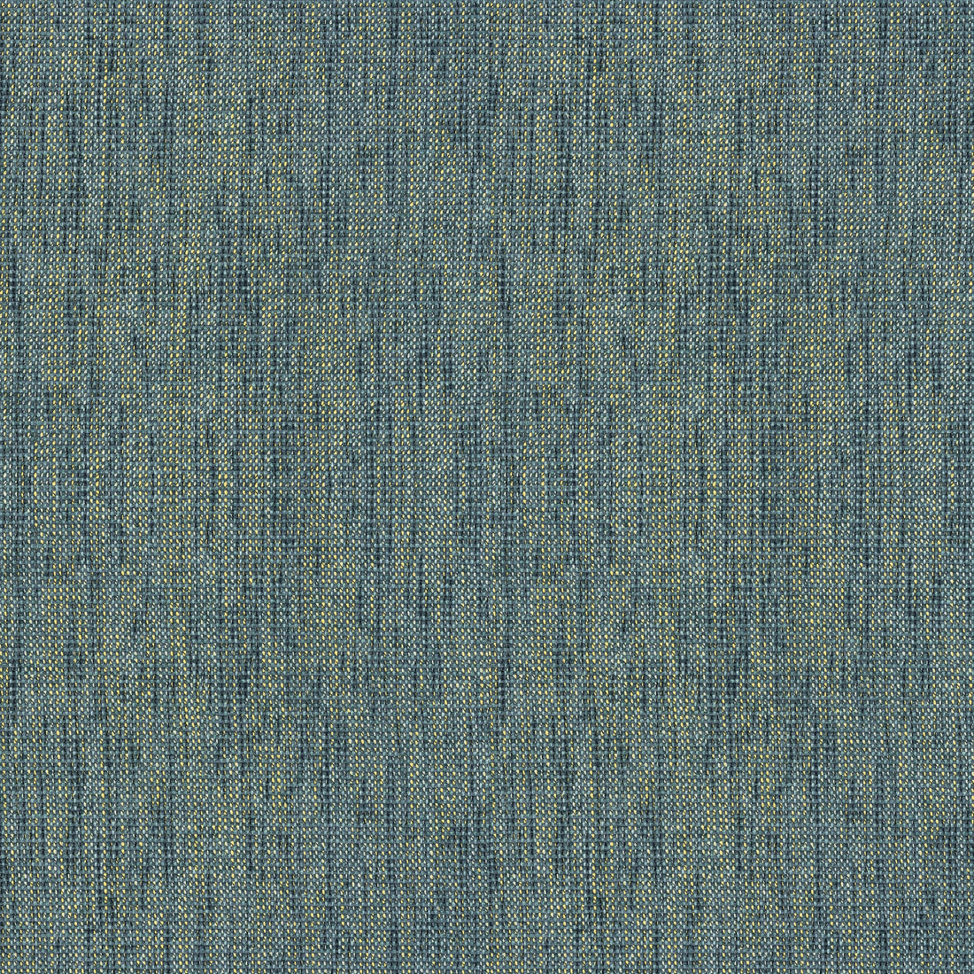 Gabriel Vienna 67040 upholstery fabric cushion