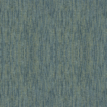 Gabriel - Vienna 67040