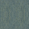 Gabriel Vienna 67040 upholstery fabric cushion
