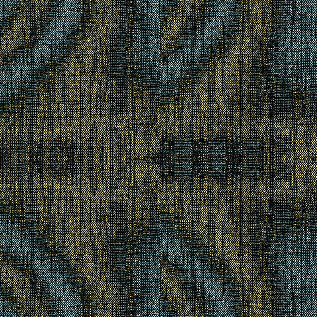 Gabriel Vienna 68092 upholstery fabric cushion