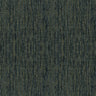 Gabriel Vienna 68092 upholstery fabric cushion