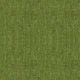 Gabriel Vienna 68131 upholstery fabric cushion