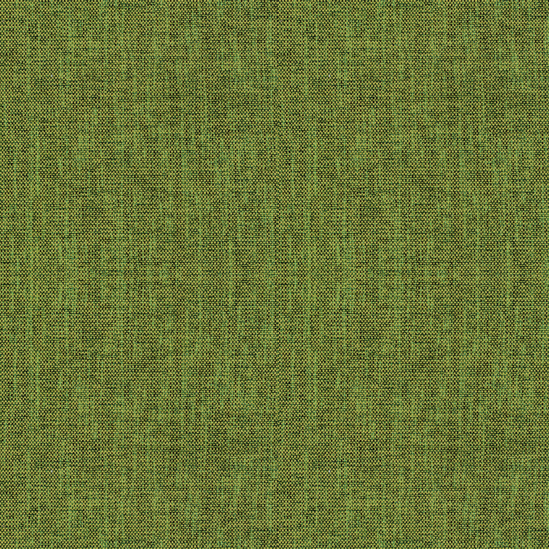 Gabriel Vienna 68131 upholstery fabric cushion