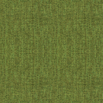 Gabriel - Vienna 68131