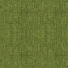 Gabriel Vienna 68131 upholstery fabric cushion