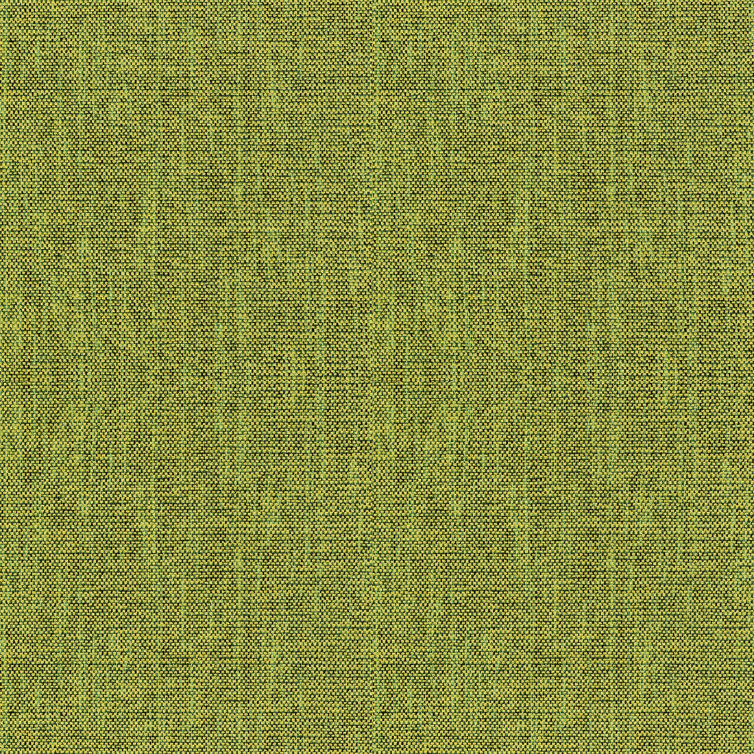Gabriel Vienna 68132 upholstery fabric cushion