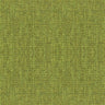 Gabriel Vienna 68132 upholstery fabric cushion