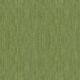Gabriel Vienna 68145 upholstery fabric cushion