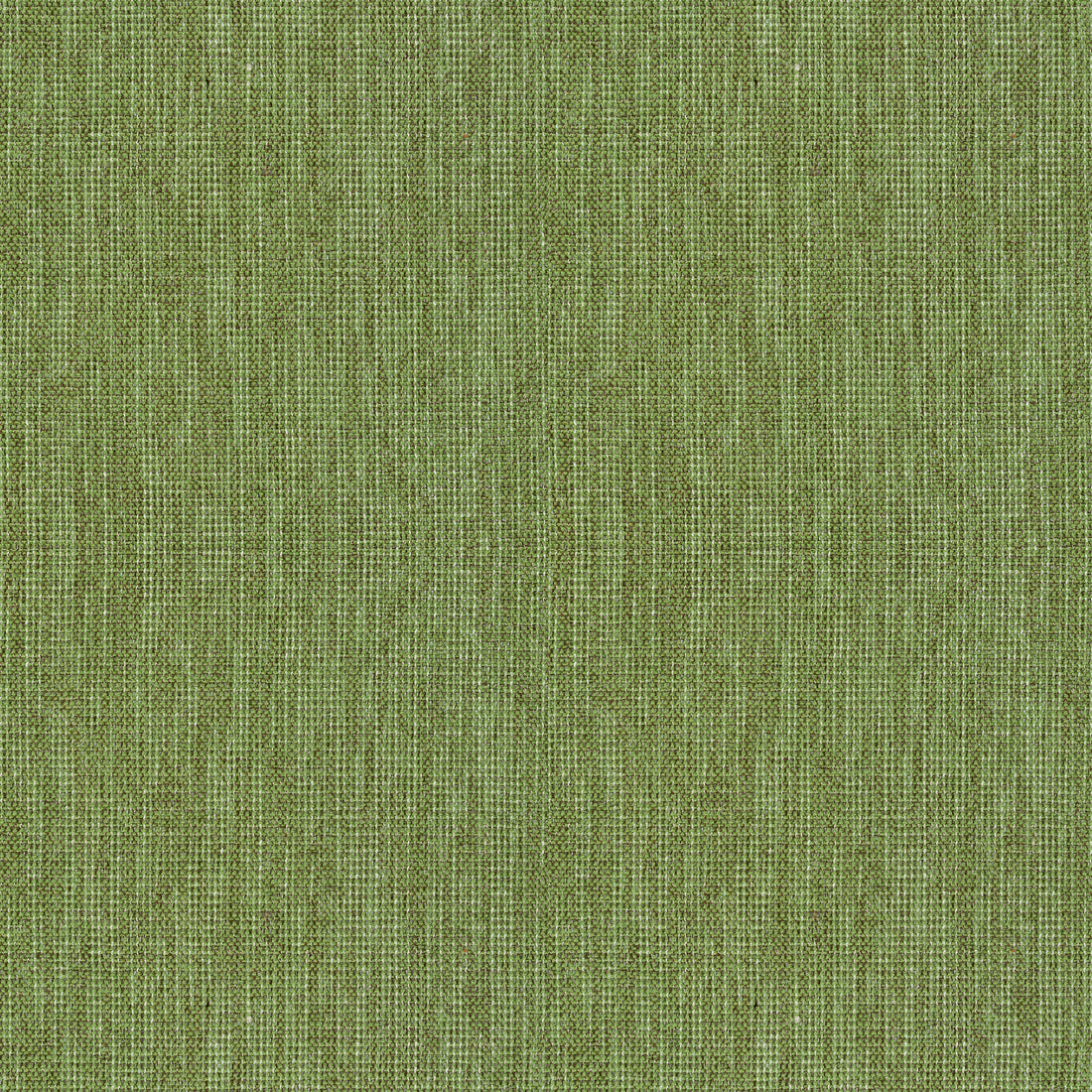 Gabriel Vienna 68145 upholstery fabric cushion