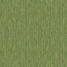 Gabriel Vienna 68145 upholstery fabric cushion