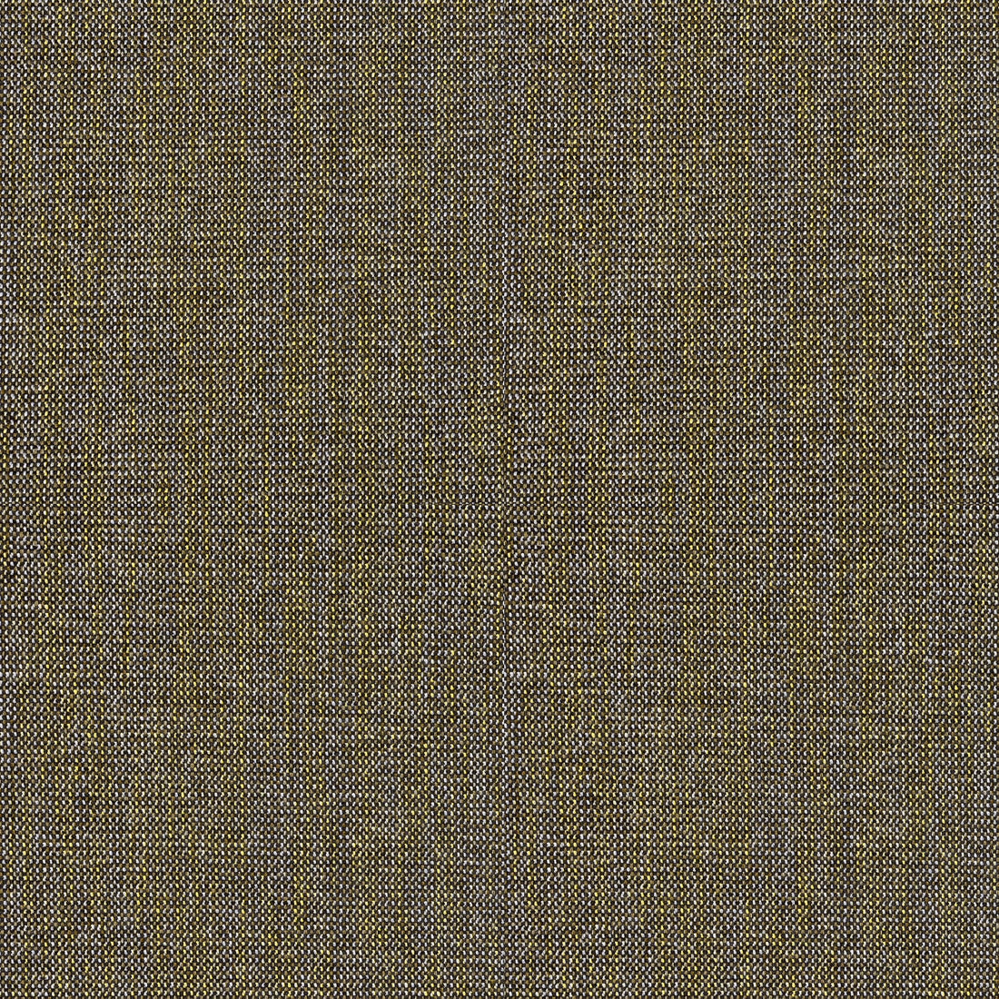 Gabriel Vienna 68245 upholstery fabric cushion