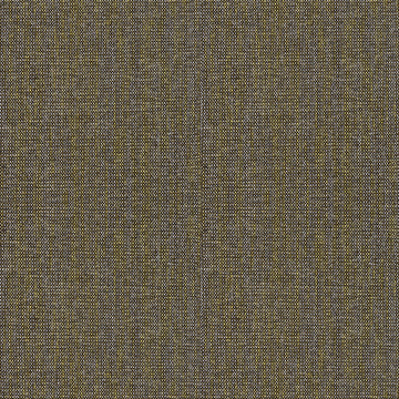 Gabriel - Vienna 68245