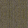 Gabriel Vienna 68245 upholstery fabric cushion