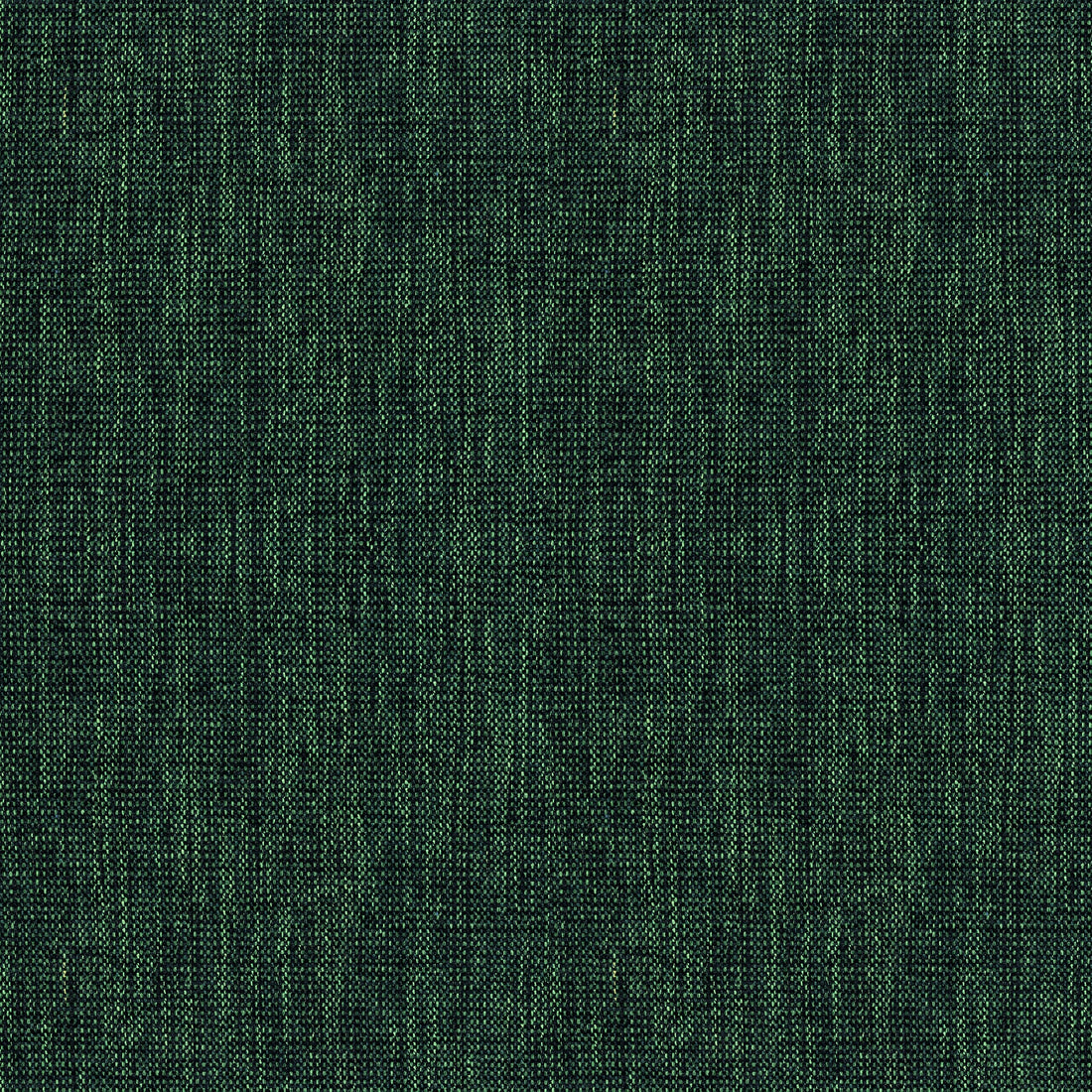 Gabriel Vienna 68246 upholstery fabric cushion