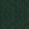 Gabriel Vienna 68246 upholstery fabric cushion
