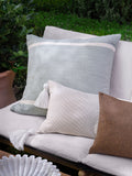 Custom Pillow Fiber Fill Inserts
