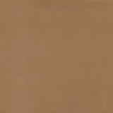 Warwick Lustrell Charisma Walnut faux leather cushion
