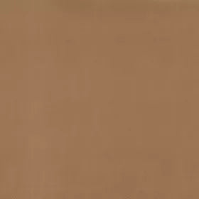 Warwick - Lustrell Charisma Walnut