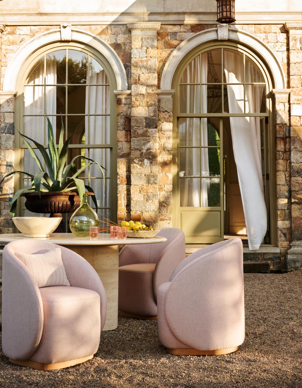 Chairs