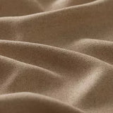 Warwick Patio Wheat curtain fabric