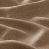 Warwick Patio Wheat curtain fabric