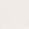 Warwick Lustrell Aura White faux leather cushion