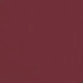 Warwick - Lustrell Aura Wine