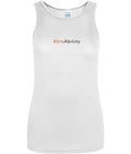 Women's Cool Vest XtraAbility