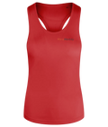 Women's Recycled Racerback Vest - XtraAbility