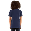 Women's 'Tee-riffic Comfort' T-Shirt