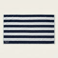 Bondi Australian Cotton Beach Towels, photo 27