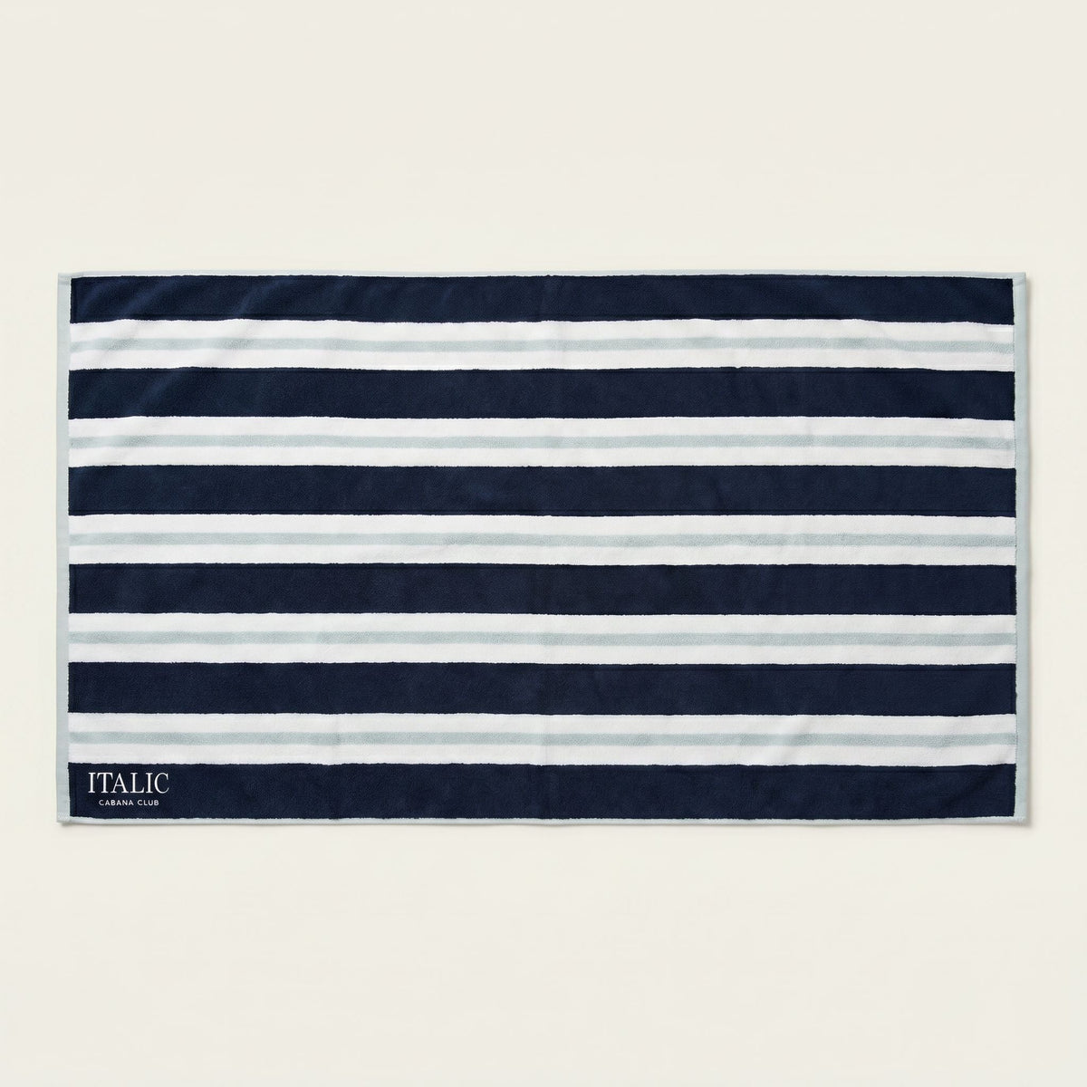 Bondi Australian Cotton Beach Towels, photo 27