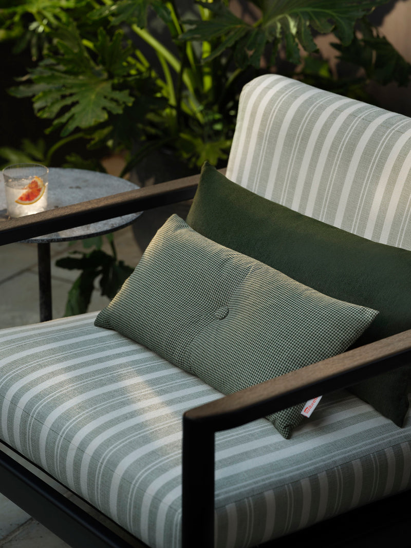 Sunbrella® Chair Cushions