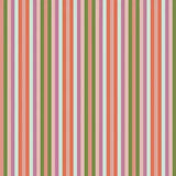 Warwick Zeppelin Oasis curtain fabric