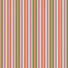 Warwick Zeppelin Oasis curtain fabric