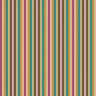 Warwick Zeppelin Tropical curtain fabric